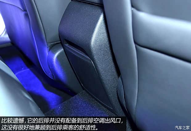 标致标致(进口)标致308(进口)2014款 两厢 基本型