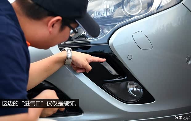 歐寶歐寶賽飛利2013款 1.4T 七座豪華型