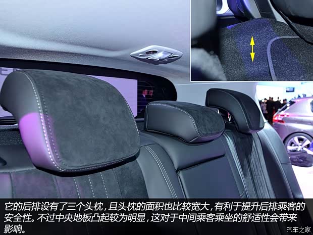 标致标致(进口)标致308(进口)2014款 两厢 基本型