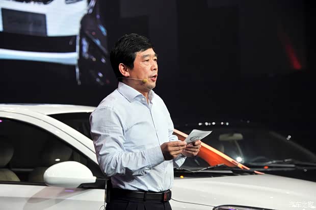 奇瑞奇瑞汽车奇瑞E32013款 1.5L 手动智尚型