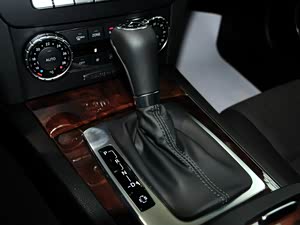 C2013 C260  Grand Edition