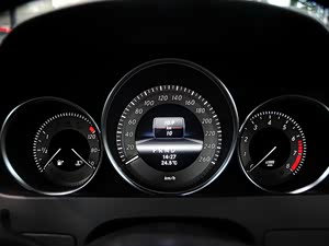 ����C�� 2013�� C260 ������ Grand Edition