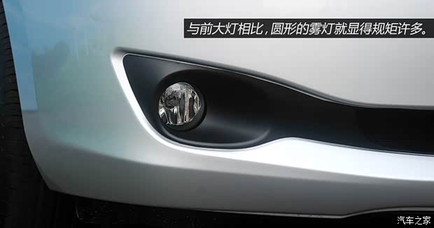 啟辰東風(fēng)日產(chǎn)啟辰e302013款 基本型