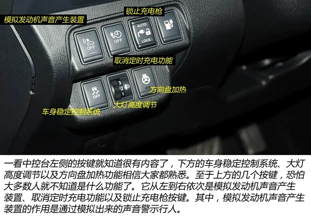 启辰东风日产启辰e302013款 基本型 启辰东风日产启辰e302013款 基本型