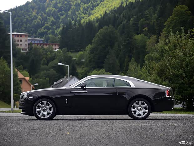 ��˹��˹��˹��˹��Ӱ2013�� 6.6T ��׼��