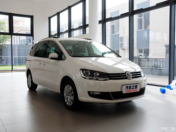 ���� 2013�� 1.8TSI ������ ŷV
