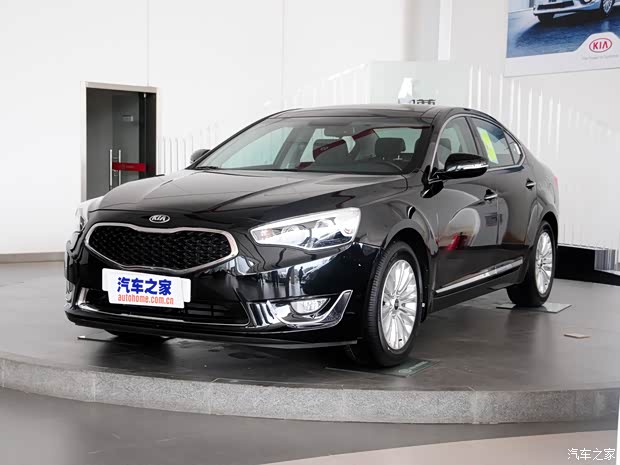 ���� 2013�� 2.4L �����촰�� ��IV