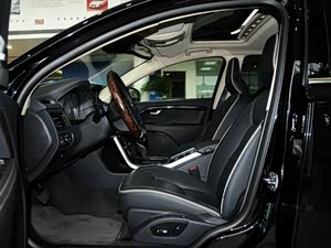 ֶS80L 2014 2.0T T5 