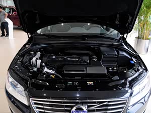 ֶS80L 2014 2.0T T5 