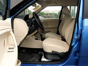 ���� 2013�� 1.4L �Զ����°�