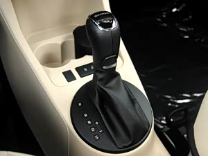 ���� 2013�� 1.4L �Զ����°�