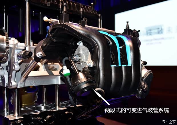 观致观致汽车观致32013款 1.6T 基本型 观致观致汽车观致32013款 1.6T 基本型