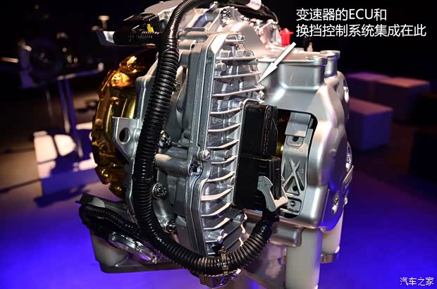 观致观致汽车观致32013款 1.6T 基本型 观致观致汽车观致32013款 1.6T 基本型