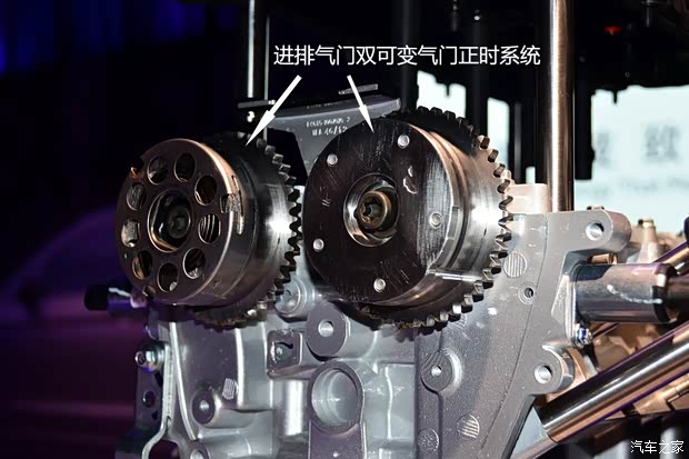 观致观致汽车观致32013款 1.6T 基本型 观致观致汽车观致32013款 1.6T 基本型