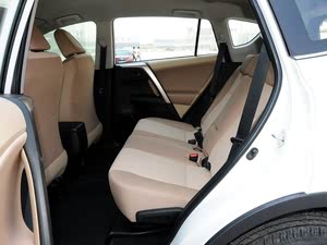 rav4 2013 2.0l cvtа