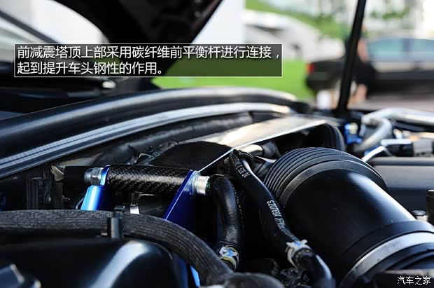 奧迪奧迪(進口)奧迪S52009款 4.2 S5 coupe 奧迪奧迪(進口)奧迪S52009款 4.2 S5 coupe