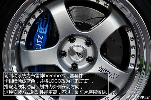 奧迪奧迪(進口)奧迪S52009款 4.2 S5 coupe 奧迪奧迪(進口)奧迪S52009款 4.2 S5 coupe
