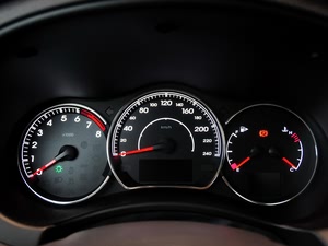 װ 2014 2.5L ʰ