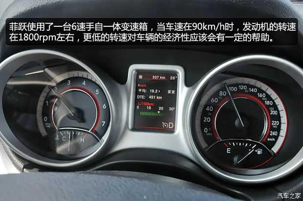 菲亚特菲亚特(进口)菲跃2013款 3.6L 智能全驱版 菲亚特菲亚特(进口)菲跃2013款 3.6L 智能全驱版