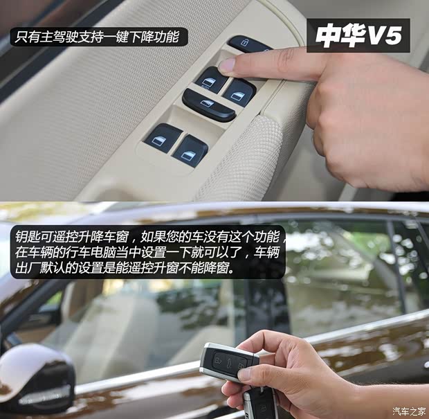 中华华晨中华中华V52012款 1.5T 手动两驱豪华型