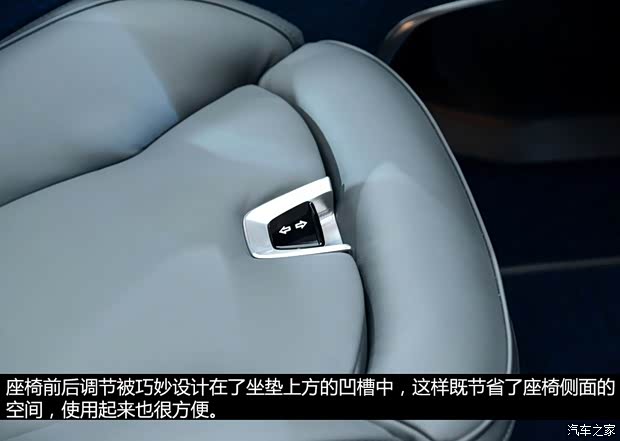 沃尔沃沃尔沃(进口)Coupe2013款 Concept 沃尔沃沃尔沃(进口)Coupe2013款 Concept