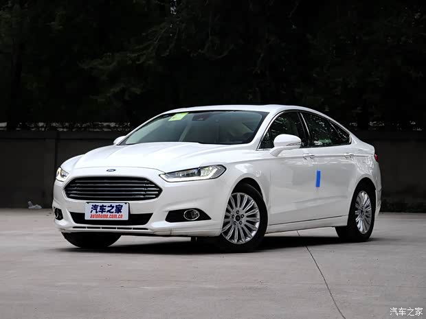 ɵŷ 2013 2.0L GTDi200