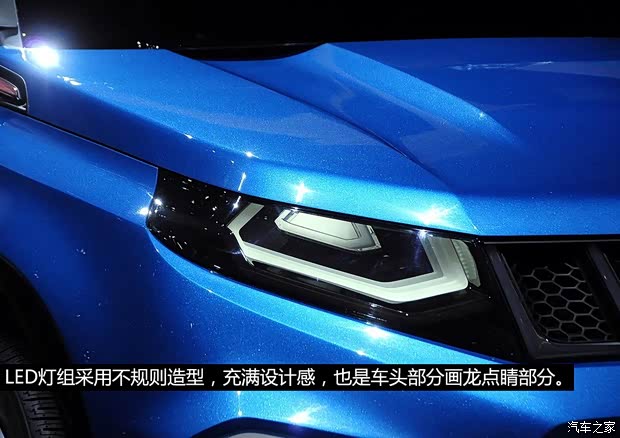 铃木铃木(进口)铃木iV-42013款 基本型 铃木铃木(进口)铃木iV-42013款 基本型