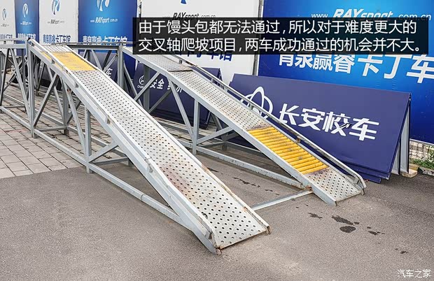 豐田一汽豐田豐田RAV42013款 2.5L 自動(dòng)四驅(qū)尊貴版