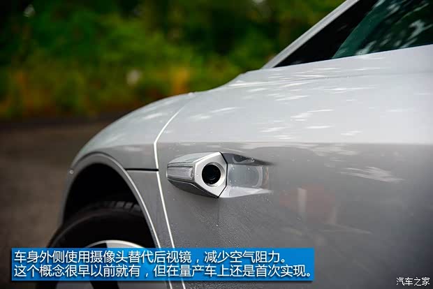 大众大众(进口)大众XL12014款 XL1