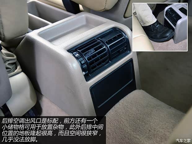 宝马宝马(进口)宝马5系(进口)以往经典版