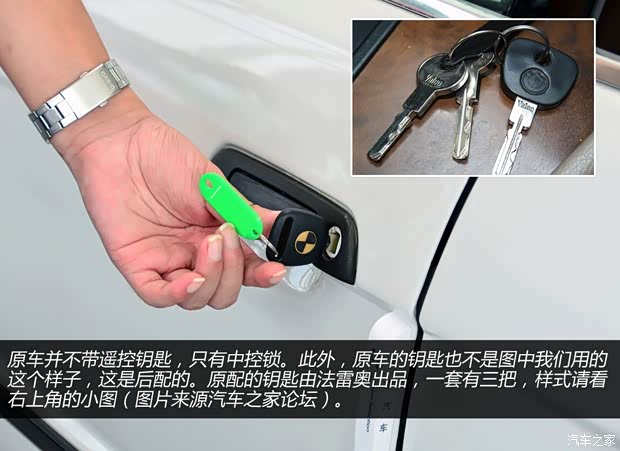 寶馬寶馬(進(jìn)口)寶馬5系(進(jìn)口)以往經(jīng)典版