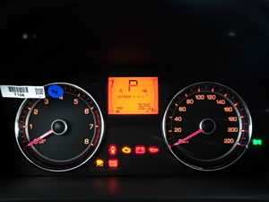 ������2014�� 2.0L ���������Զ�����������