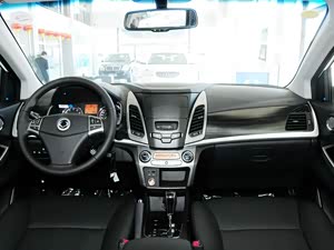 ������2014�� 2.0L ���������Զ�����������