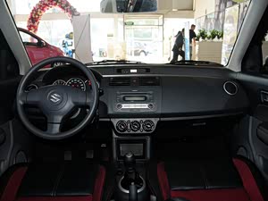  2013 1.5L ֶ20