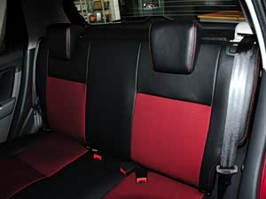  2013 1.5L ֶ20