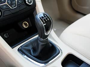 ������7 2013�� 1.6L DVVT �ֶ������