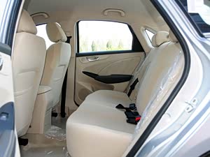 ������7 2013�� 1.6L DVVT �ֶ������