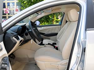 ������7 2013�� 1.6L DVVT �ֶ������