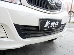 款 1.2l新鸿达 标准型』 2013款新鸿达 特价车型 原价3.68高清图片