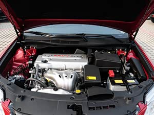 ������ 2012�� ���� 2.0S ҫ����