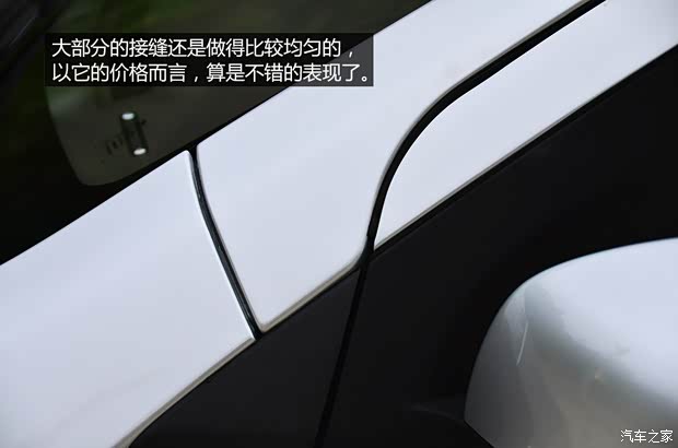 眾泰眾泰汽車眾泰Z1002013款 1.0L 舒適型 眾泰眾泰汽車眾泰Z1002013款 1.0L 舒適型