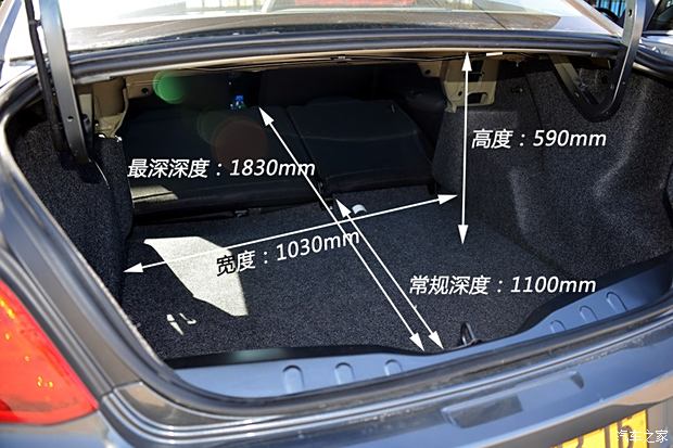 标致标致(进口)标致301(海外)2013款1.2L 手动基本型