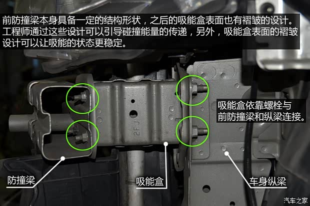 启辰东风日产启辰D502012款 1.6L 手动舒适版 启辰东风日产启辰D502012款 1.6L 手动舒适版