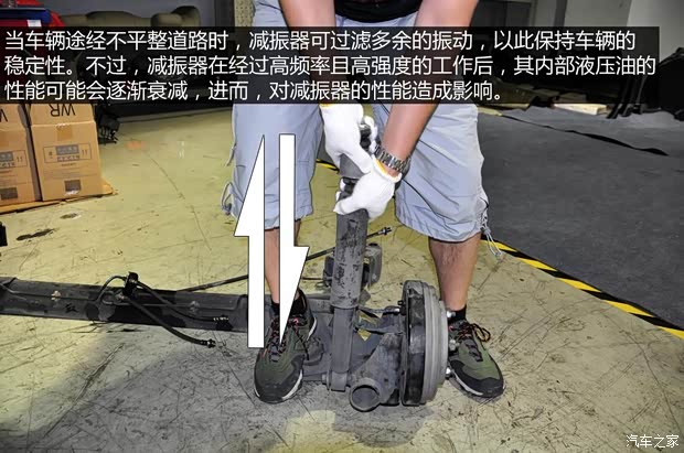 启辰东风日产启辰D502012款 1.6L 手动舒适版 启辰东风日产启辰D502012款 1.6L 手动舒适版