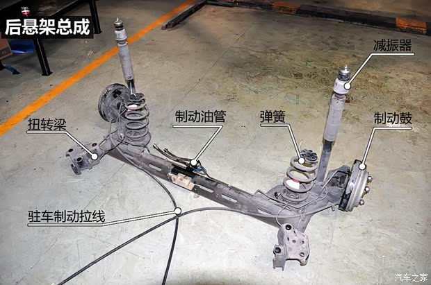 启辰东风日产启辰D502012款 1.6L 手动舒适版 启辰东风日产启辰D502012款 1.6L 手动舒适版