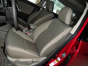 2014 ҫ 180E CVTӢ