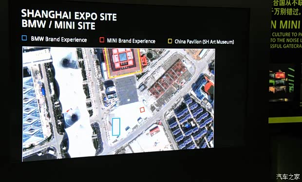 MINIMINIMINI PACEMAN2013款 1.6T COOPER S ALL 4