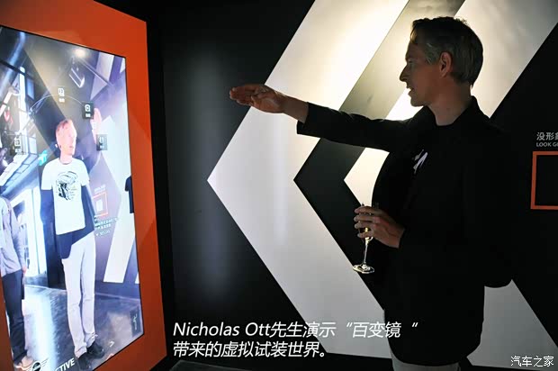 MINIMINIMINI PACEMAN2013款 1.6T COOPER S ALL 4 MINIMINIMINI PACEMAN2013款 1.6T COOPER S ALL 4