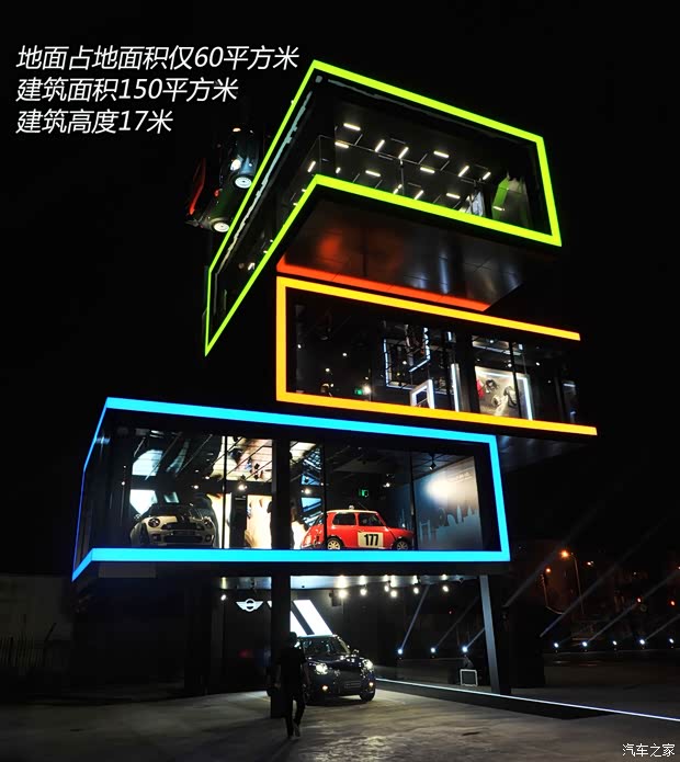 MINIMINIMINI PACEMAN2013款 1.6T COOPER S ALL 4 MINIMINIMINI PACEMAN2013款 1.6T COOPER S ALL 4