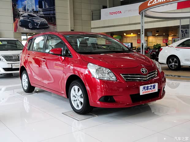 2014 ҫ 180E CVTӢ